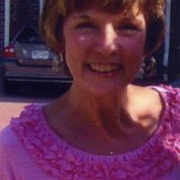 Joan Richey Photo 6