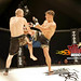 Roger Runge Photo 14