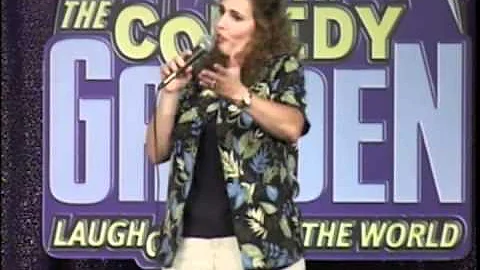 Stephanie Blum Photo 23