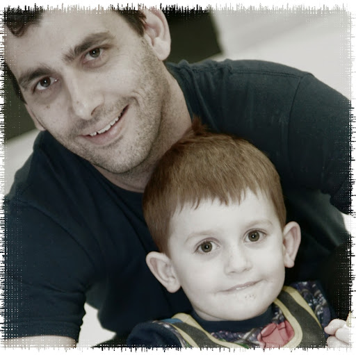 Shane Day Photo 16