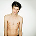 Matthew Hitt Photo 26