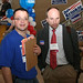 Andy Parrish Photo 41