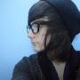 Sam Wolf Photo 27