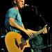 Scott Wiggin Photo 19