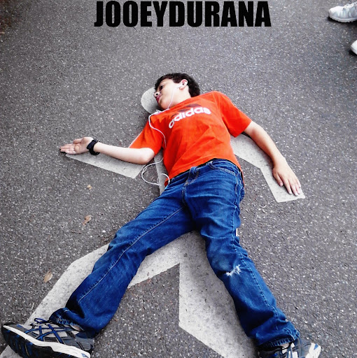 Joey Duran Photo 10