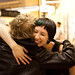 Joseph Schell Photo 40