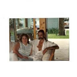 Karen Ratliff Photo 11