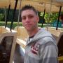 Jesse Lytle Photo 14