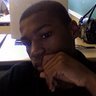 Terrence Clay Photo 9