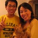 Siu Wing Photo 27