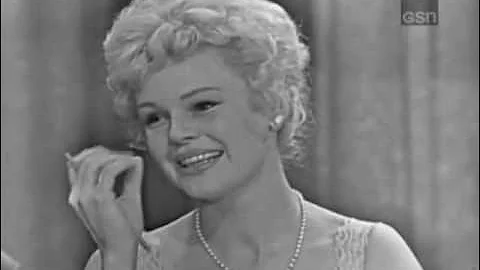 Janice Page Photo 29