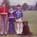 Gary Simon Photo 46