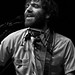 Stephen Kellogg Photo 41