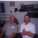 Wayne Irvin Photo 34