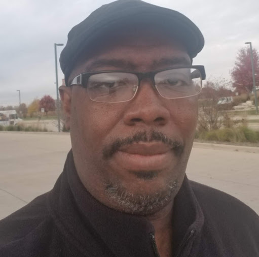 Willie Gibbs Photo 10