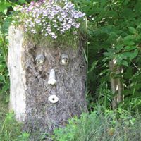 Sandra Inman Photo 3