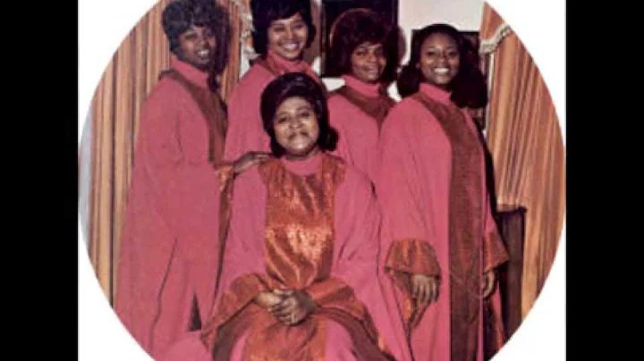 Dorothy Wheaton Photo 11