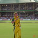 Brett Lee Photo 44