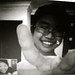 Esther Lam Photo 28