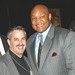 George Foreman Photo 44