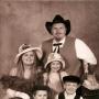 James Bascue Photo 10