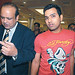 Rohit Sharma Photo 42