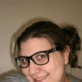 Molly Webster Photo 3