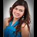 Zena Brown Photo 34