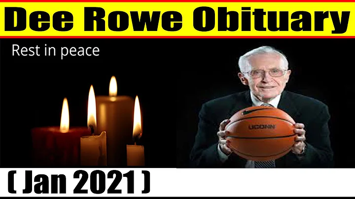 Dee Rowe Photo 23