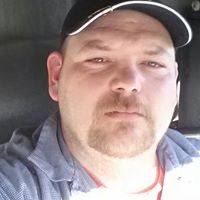 Kenneth Roper Photo 7