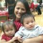 Hien Trieu Photo 17