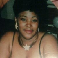 Dorothy James Photo 3