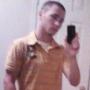 Jordan Herrmann Photo 16