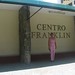 Sonia Franklin Photo 36