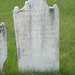 Elizabeth Ivey Photo 39