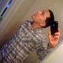 Marcos Guzman Photo 26