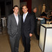 Eric Teeter Photo 21