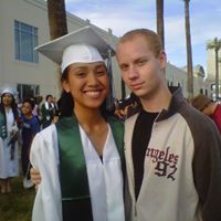 Matthew Kingery Photo 3