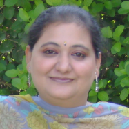 Gurpreet Kaur Photo 16