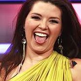 Alicia Machado Photo 1