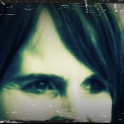 Sandra Racine Photo 5