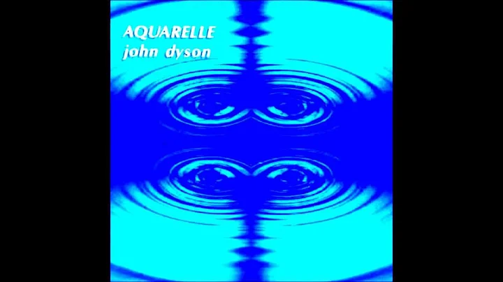 John Dyson Photo 40