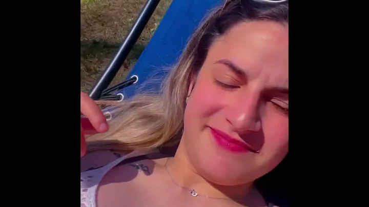 Erika Cabral Photo 22