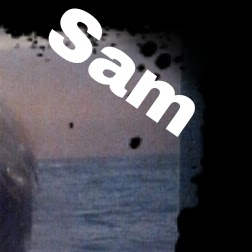 Sam Nickel Photo 12