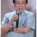 George Chang Photo 41