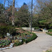 Fred Fletcher Photo 32