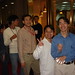 Jerry Chang Photo 41