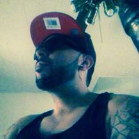 Orlando Borrero Photo 2