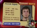 William Osgood Photo 19