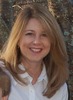 Jennifer Pedersen Photo 30
